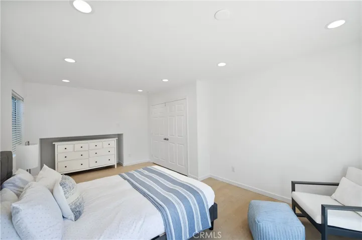 35 Deerborn, Aliso Viejo, California 92656