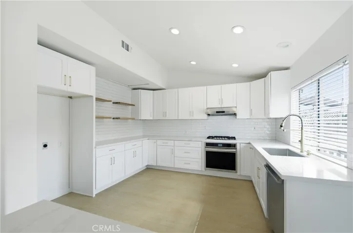 35 Deerborn, Aliso Viejo, California 92656