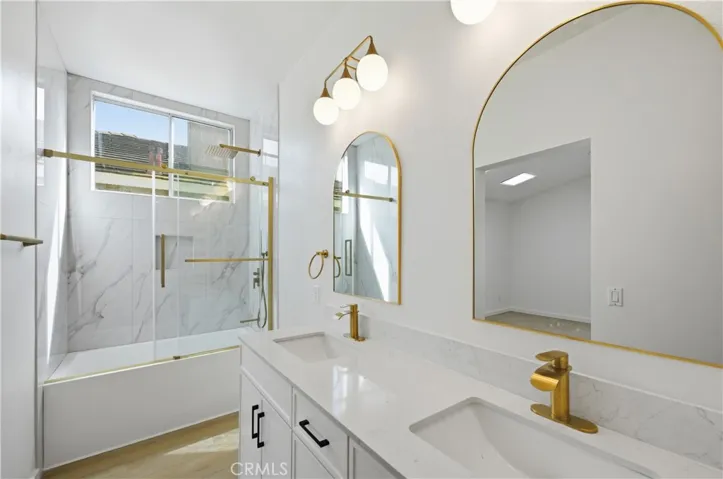 35 Deerborn, Aliso Viejo, California 92656