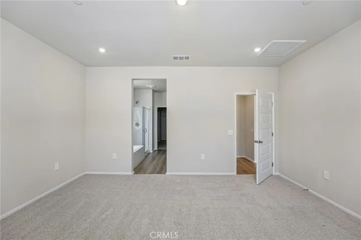 35060 Ouimet Way, Beaumont, California 92223