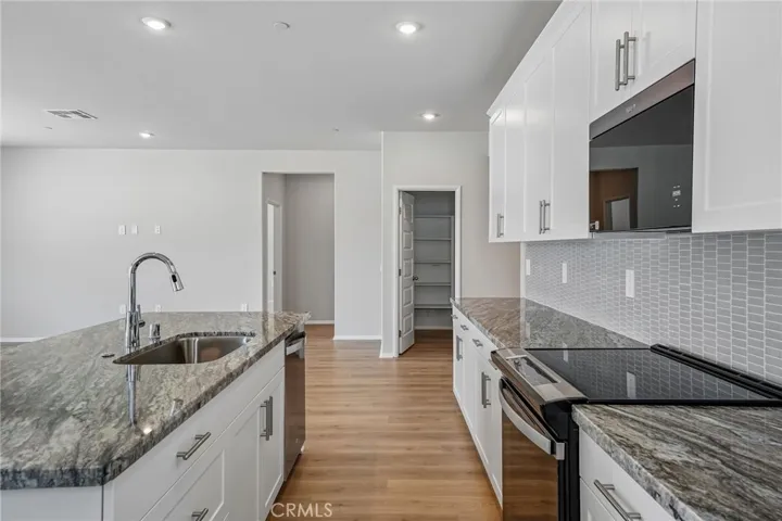 35060 Ouimet Way, Beaumont, California 92223