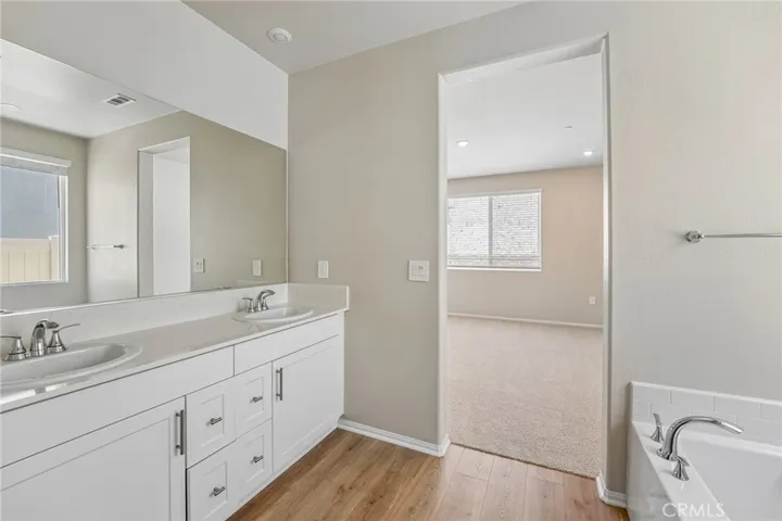 35060 Ouimet Way, Beaumont, California 92223