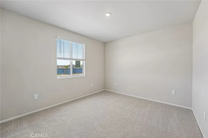 35060 Ouimet Way, Beaumont, California 92223