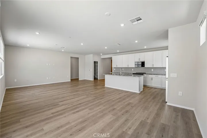 35060 Ouimet Way, Beaumont, California 92223