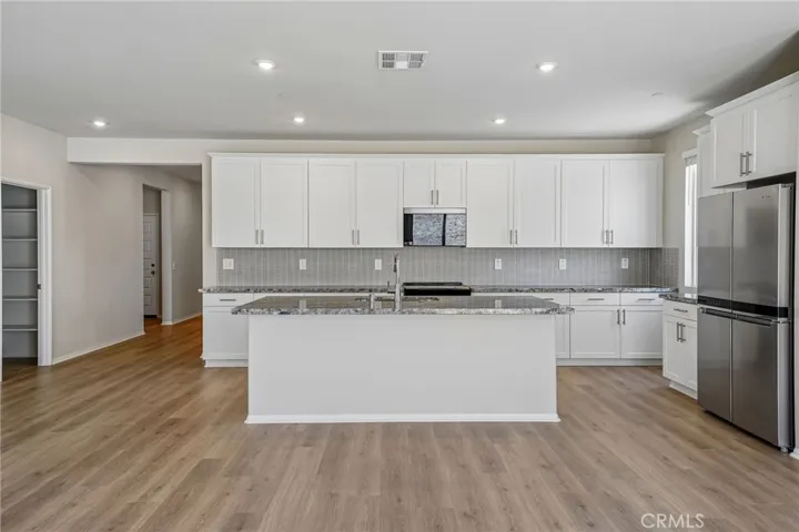 35060 Ouimet Way, Beaumont, California 92223
