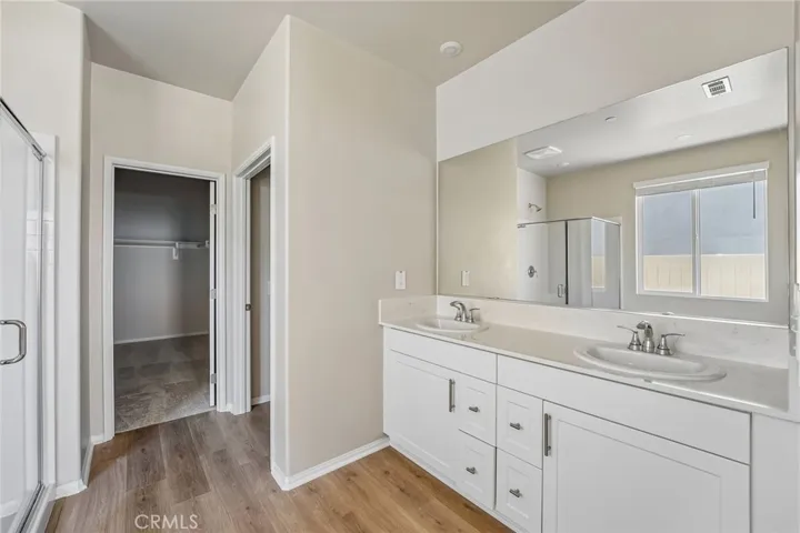 35060 Ouimet Way, Beaumont, California 92223