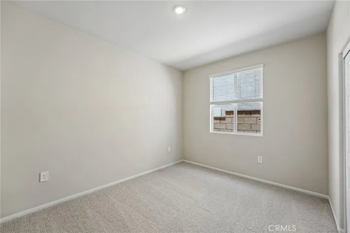 35060 Ouimet Way, Beaumont, California 92223