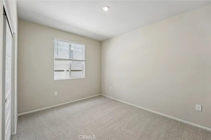 35060 Ouimet Way, Beaumont, California 92223