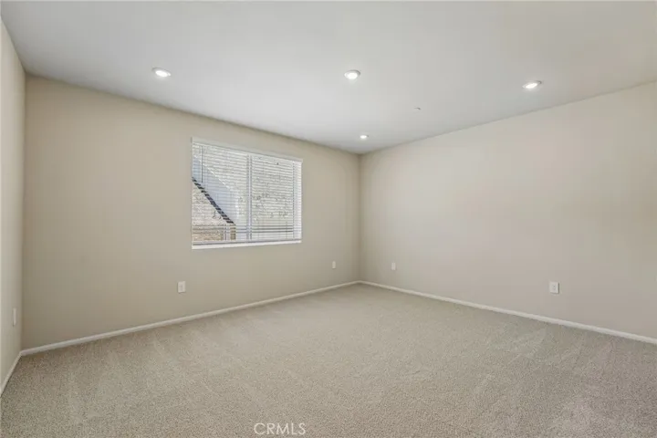 35060 Ouimet Way, Beaumont, California 92223