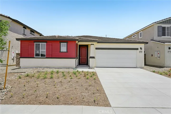 35060 Ouimet Way, Beaumont, California 92223