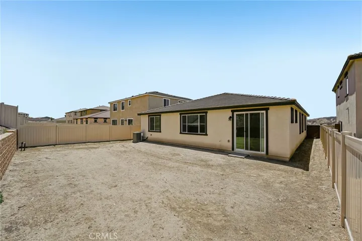 35060 Ouimet Way, Beaumont, California 92223