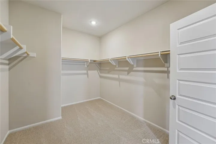 35060 Ouimet Way, Beaumont, California 92223