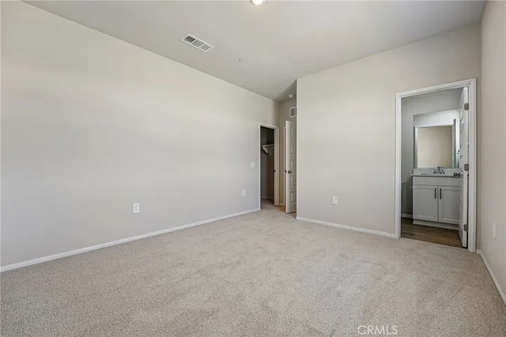 35060 Ouimet Way, Beaumont, California 92223