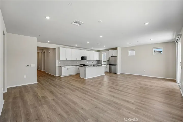 35060 Ouimet Way, Beaumont, California 92223