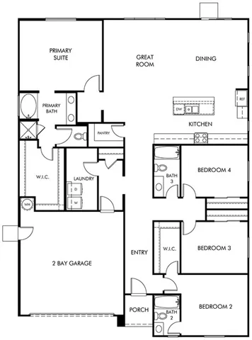35060 Ouimet Way, Beaumont, California 92223