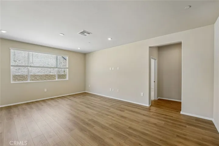 35060 Ouimet Way, Beaumont, California 92223