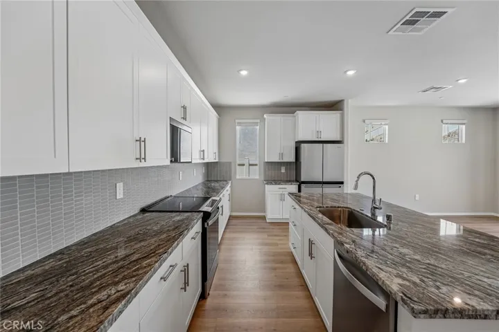35060 Ouimet Way, Beaumont, California 92223