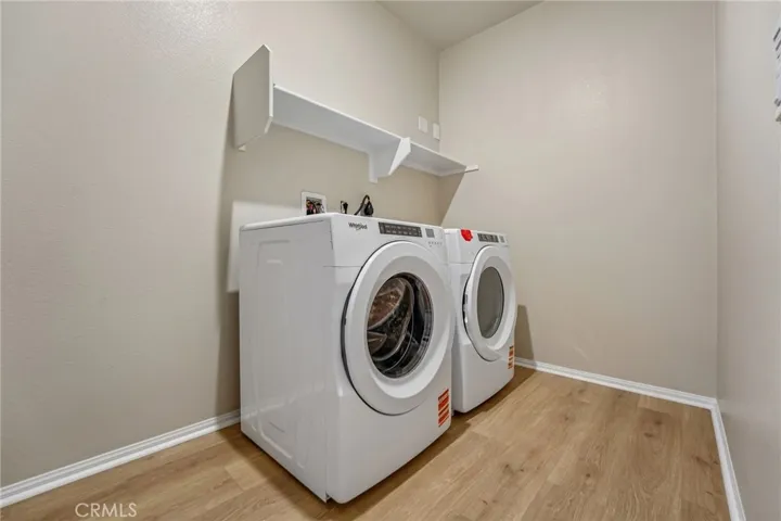 35060 Ouimet Way, Beaumont, California 92223