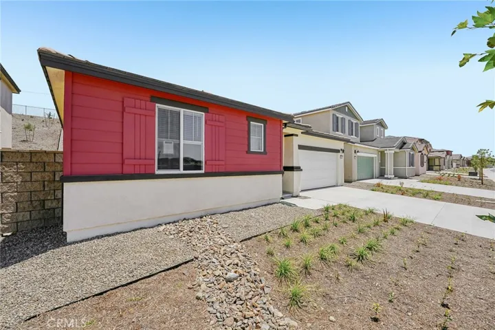 35060 Ouimet Way, Beaumont, California 92223