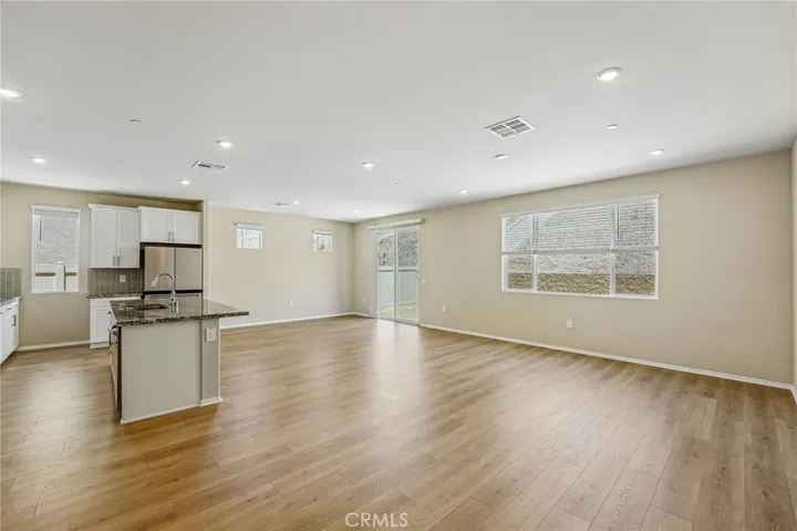 35060 Ouimet Way, Beaumont, California 92223