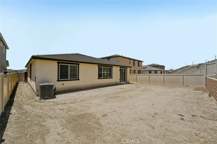 35060 Ouimet Way, Beaumont, California 92223