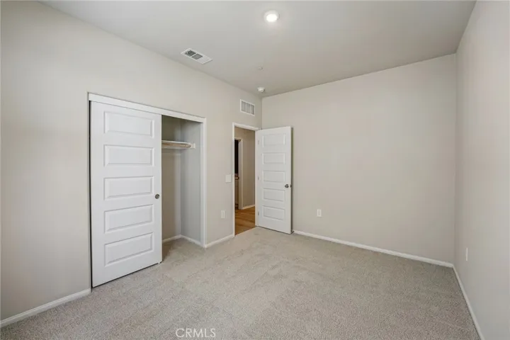 35060 Ouimet Way, Beaumont, California 92223