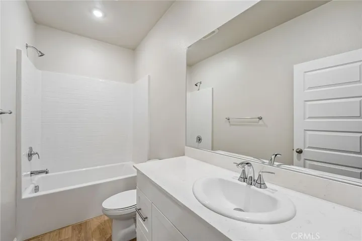 35060 Ouimet Way, Beaumont, California 92223