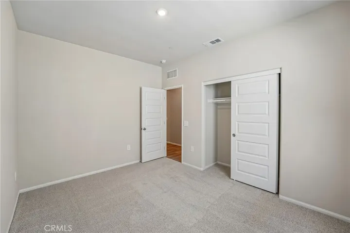 35060 Ouimet Way, Beaumont, California 92223