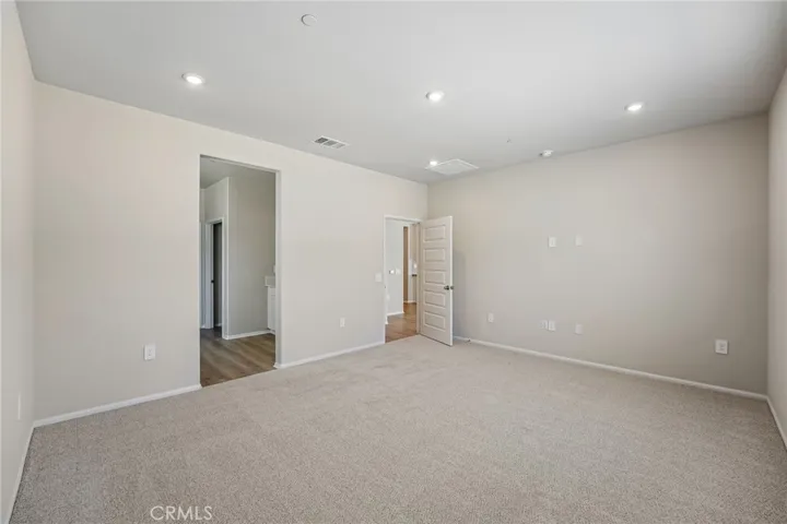 35060 Ouimet Way, Beaumont, California 92223