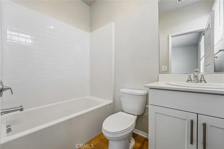 35060 Ouimet Way, Beaumont, California 92223
