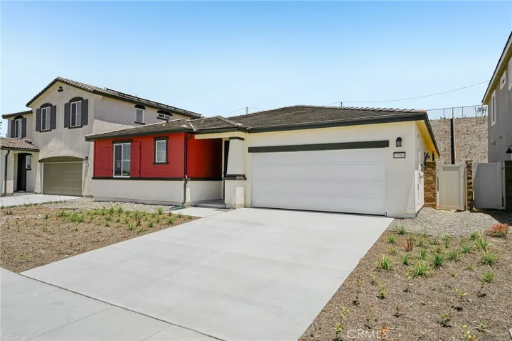35060 Ouimet Way, Beaumont, California 92223