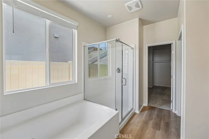 35060 Ouimet Way, Beaumont, California 92223