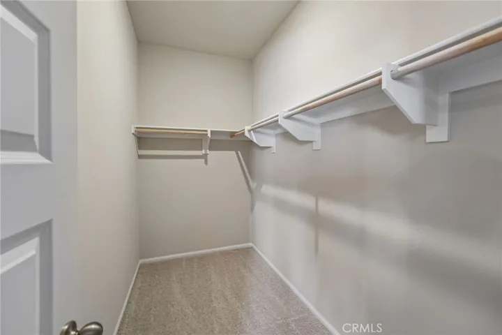 35060 Ouimet Way, Beaumont, California 92223