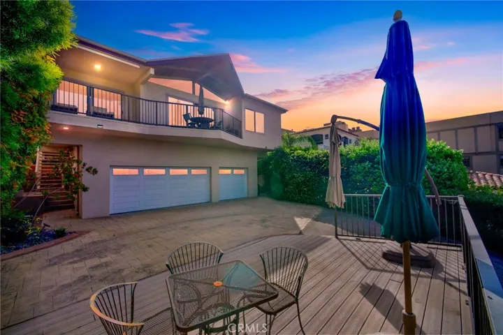 462 Hilledge, Laguna Beach, California 92651
