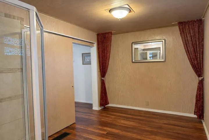 Bath Area