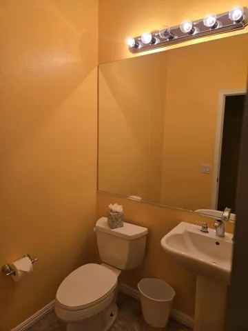 20260319_091121