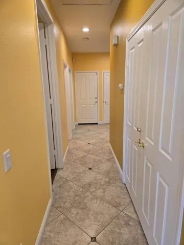 20260319_090139
