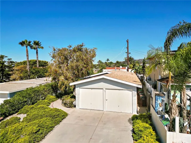 123 Avenida San Fernando, San Clemente, California 92672