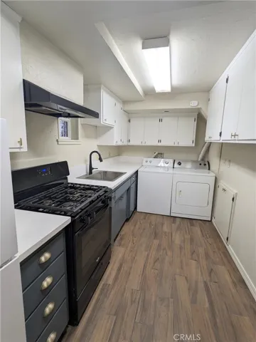 131 W 3RD #1B