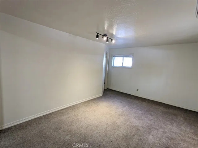 131 W 3RD #1B