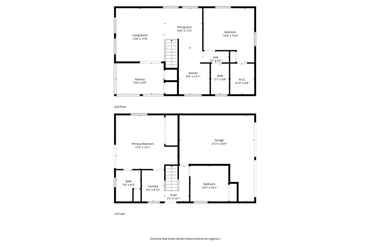 133 W 3rd