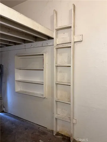 131 W 3RD #2