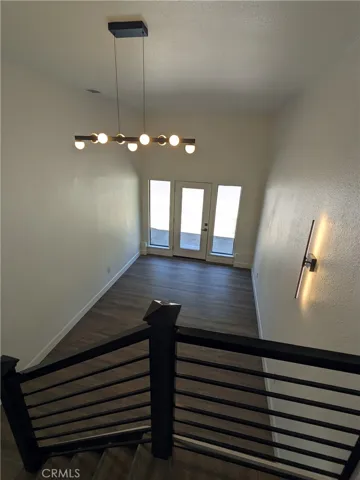 131 W 3RD #1