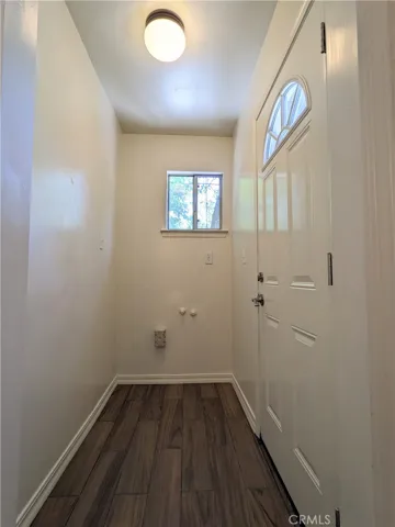 131 W 3RD #1B