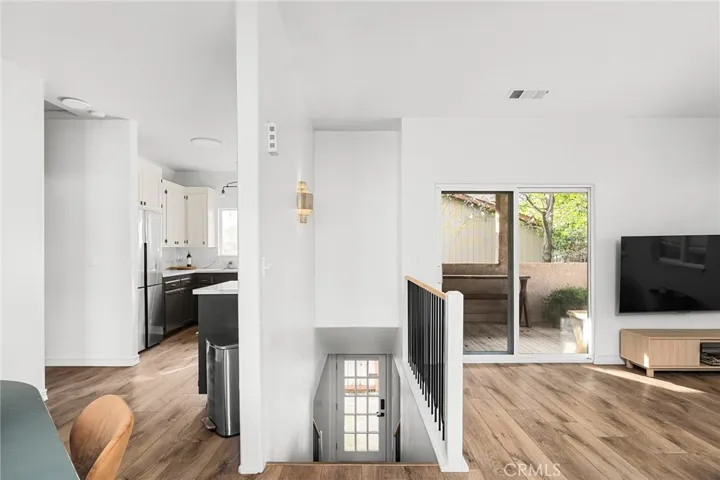 133 W 3rd