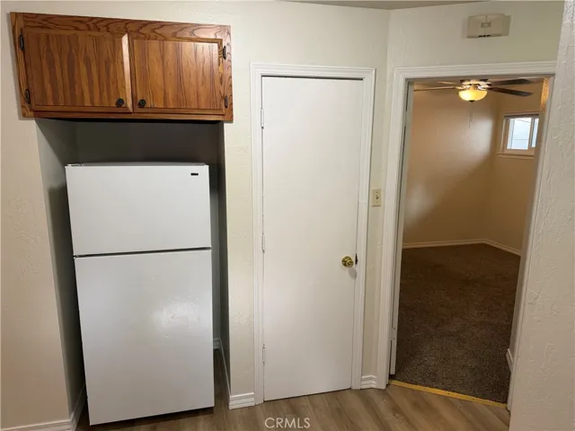 131 W 3RD #2