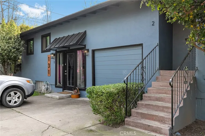 131 W 3RD