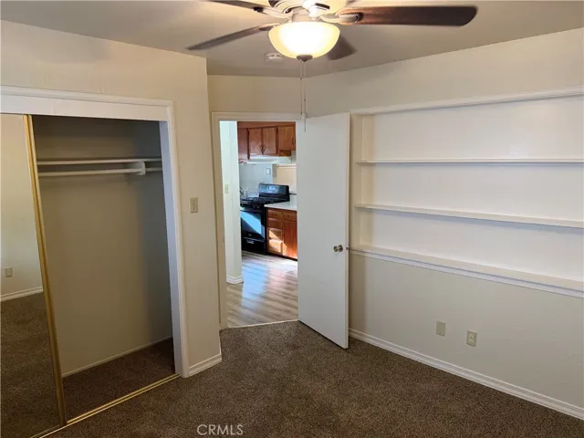 131 W 3RD #2