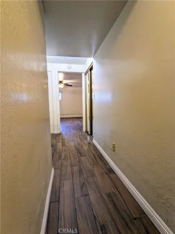 131 W 3RD #2B