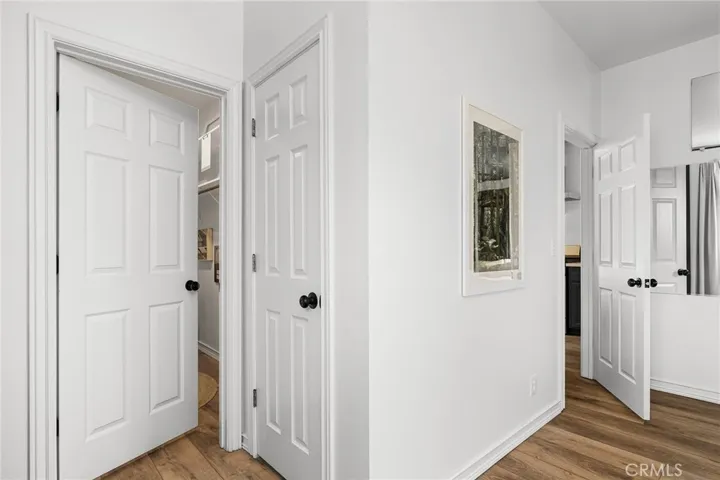 133 W 3rd